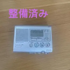 2026年最新】sony tcm-ic100の人気アイテム - メルカリ