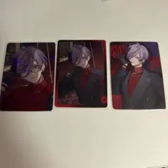 にじさんじ 榊ネス ランダムフォト セット