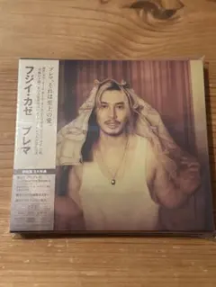 2025年最新】フジファブリック ポスターの人気アイテム - メルカリ