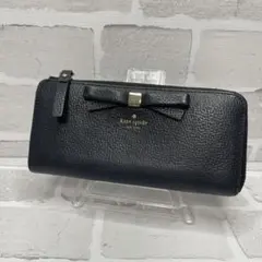 Item thumbnail for item e5c5a549-644c-4849-9c96-6f33bd399af4