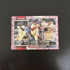 GaruGarushia様 リクエスト 2点 まとめ商品