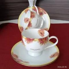 Item thumbnail for item 2401fcaf-d2e9-423b-87e3-3380f20af9eb