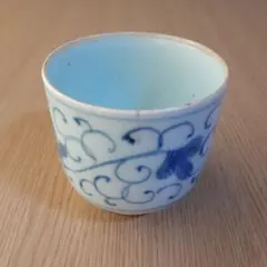 Item thumbnail for item 8fd51914-ed19-47ad-8268-0c4f46e76a64