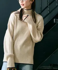 Item thumbnail for item c0395bb3-8a03-4548-9d15-f71a55be9f99