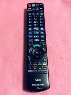 Item thumbnail for item 729c6033-bdc6-45eb-b4c4-17e763ae2a3e