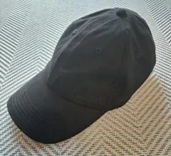 COTTON LIKE CAP ユニセックス コットン ライクキャップ　KEENのサムネイル