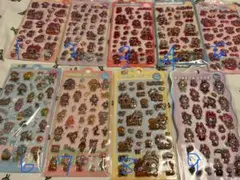 shiro様　専用商品