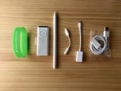 Apple 周辺機器 まとめセット
