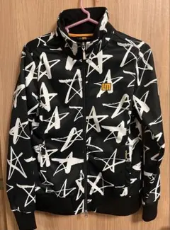 ラウドマウスLOUDMOUTH レディース　アウター　Mサイズ