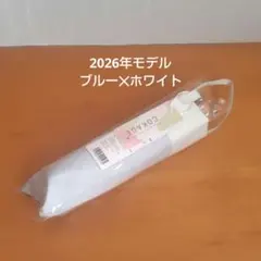 COKAGE + ワンタッチ開閉 日傘 パウダーブルー 2026モデル - メルカリ