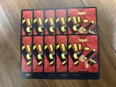 Item thumbnail for item 02d3979d-76e6-4ed6-b589-1e49cff95db2