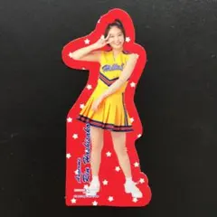 アンジュルム 橋迫鈴 チェキ - メルカリ