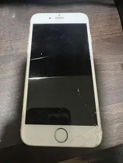 2025年最新】iPhone 6s Plus ジャンクの人気アイテム - メルカリ