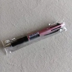 Item thumbnail for item de1ed450-64d1-420d-8417-47a688b44e89