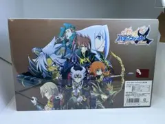ヴァンガード 新品未開封 box 絶版 双剣覚醒 30パック入 ヴァンガード 新品未開封 box 絶版 双剣覚醒 30パック入 - メルカリ