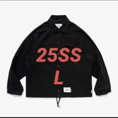 2026年最新】wtaps chiefの人気アイテム - メルカリ