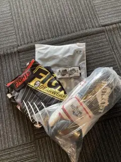 Item thumbnail for item a02624c9-909e-46a9-89ea-4309da1c6657