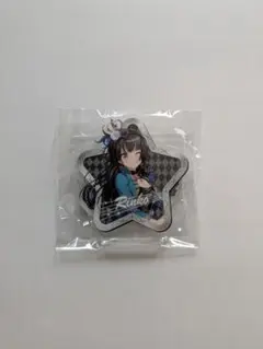 Roselia ASIA TOUR Neuweltfahrt 缶バッジ 白金燐子 - メルカリ