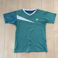 YONEX ウェア