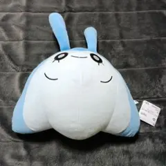 Item thumbnail for item 5c71477c-d38e-47a8-80e0-5b93b9c9b91c