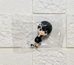 「ハイキュー!!」（影山飛雄）こっちむいてFig. ハイキュー!!