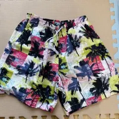 Item thumbnail for item d446e886-8346-496c-86f3-1c3462148521