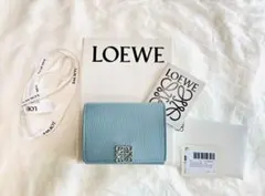 2025年最新】アナグラム トライフォールドの人気アイテム - メルカリ