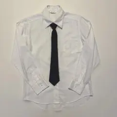 Item thumbnail for item 51829ac9-69db-4cd8-9c11-469656fef9ec