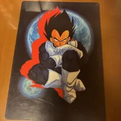 レトロドラゴンボールきゃらかーん下敷き 2026年最新】ドラゴンボール 下敷の人気アイテム - メルカリ