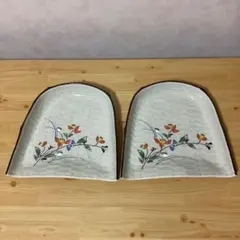 Item thumbnail for item 00fd0d1d-da78-41e8-9be9-d3a889320bdb