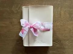 2026年最新】ディオールノートノベルティの人気アイテム - メルカリ