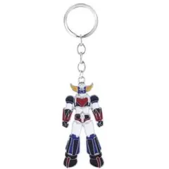 Item thumbnail for item fc25aa61-ddaf-4023-89a7-89e1207f4e08