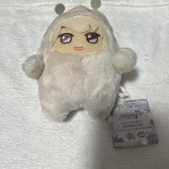 アイナナ モンぬい 巳波 2個セット - メルカリ