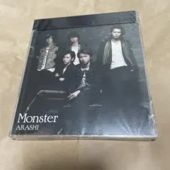 Item thumbnail for item fb4874fe-2769-4a41-a477-efb0c3c3c713