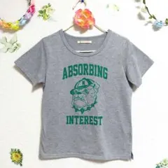 ☁︎︎⋆̩ᴬᴹᴬᴺᴱ☁︎︎⋆̩様 リクエスト 2点 まとめ商品