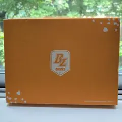 2026年最新】RIIZE ウンソクの人気アイテム - メルカリ