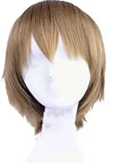 Item thumbnail for item 3111dd54-97bd-486c-adda-e648638f3295