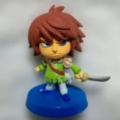ま05 ワンピース アニキャラヒーローズ ハルタ