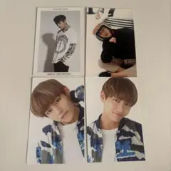 BTS 日本 wake up トレカ テヒョン テテ BTS 日本 wake up トレカ テヒョン テテ BTS 防弾少年団 V テテ