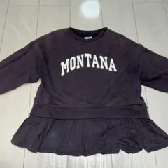 Item thumbnail for item 935fdd96-ede6-4755-871f-f640e6e2df47