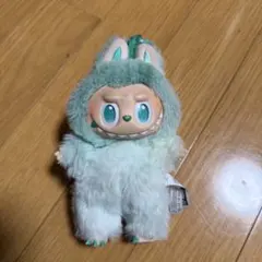ラブブ　labubu 正規品