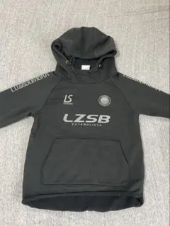 LUZeSOMBRA ルースイソンブラ 140