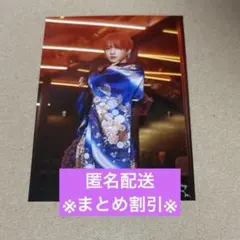 龍宮城 生写真 3rd Anniversary KEIGO - メルカリ