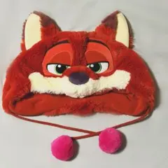 2026年最新】ニック ファンキャップの人気アイテム - メルカリ