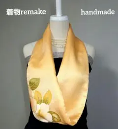 Item thumbnail for item 433780a6-7507-4809-b11d-bbc9096a66d9