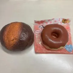 スクイーズ セット