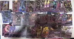 Item thumbnail for item 5350d493-5e99-48c5-a34a-b1c1b5848ac7