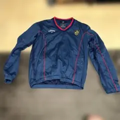 ウィンドブレーカー ウェア