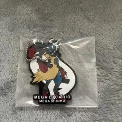 Item thumbnail for item 4f618eea-da97-48ed-990a-f879f67a0d08