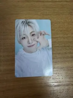 KURUMI様 リクエスト 2点 まとめ商品